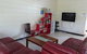 Banyan View Lodge - thumb 0