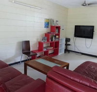 Banyan View Lodge - Lismore Accommodation