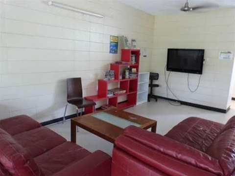 Banyan View Lodge - Lismore Accommodation 0