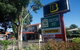 Forest Lodge Motor Inn & Restaurant - thumb 4