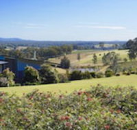 Beltana Villas - Lismore Accommodation