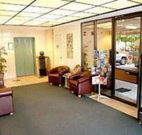 Chasely Apartment Hotel - Lismore Accommodation
