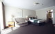 Cascades Motor Inn - thumb 5