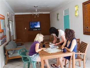 Darwin YHA - Lismore Accommodation 0