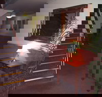 Lindy Lodge Motel - Lismore Accommodation