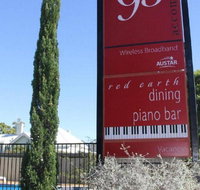 No 95 Accommodation - Lismore Accommodation