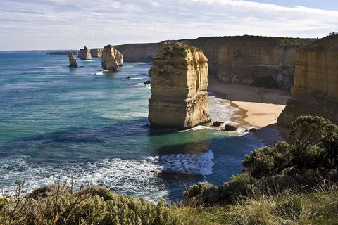 Portside Motel - Lismore Accommodation 4