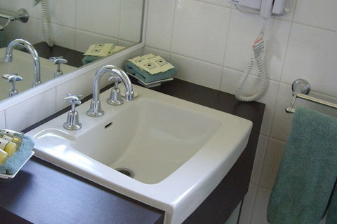 Portside Motel - Lismore Accommodation 6