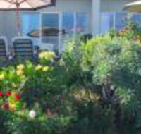 Inlet Views Holiday Lodge Motel - Lismore Accommodation