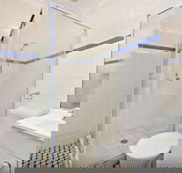 Sinclairs City Hostel - Lismore Accommodation