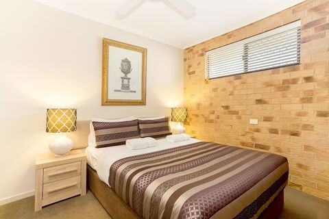 Ballina Travellers Lodge - Lismore Accommodation 3