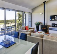 Adina Vineyard - Lismore Accommodation