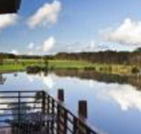 Bettenays Margaret River - Lismore Accommodation