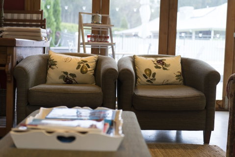 Thistle Hill Guest House - Lismore Accommodation 3