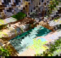 Beaches on Wave Street - Lismore Accommodation