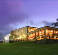Whale Motor Inn and Restaurant - Lismore Accommodation