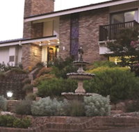 Bathurst Heights BB - Lismore Accommodation