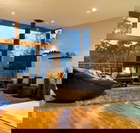 Kudos Villas and Retreats - Lismore Accommodation