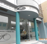 Harrington's 102 - Lismore Accommodation