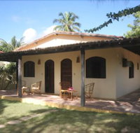 Emaroo Hotel Port Hughes - Lismore Accommodation