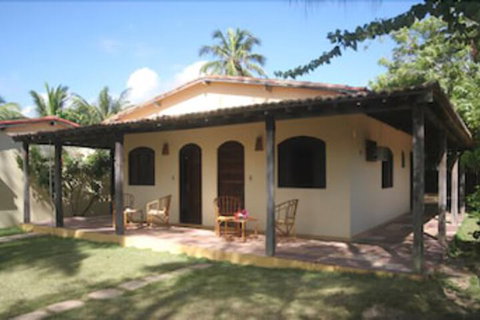 Emaroo Hotel Port Hughes - Lismore Accommodation 0