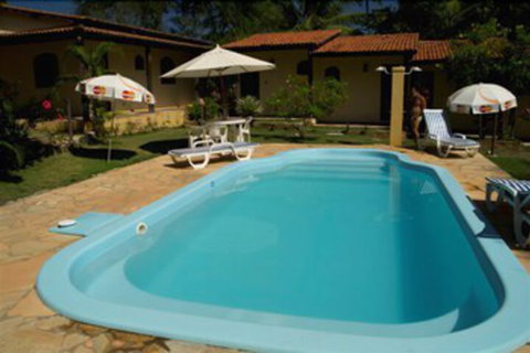 Emaroo Hotel Port Hughes - Lismore Accommodation 1