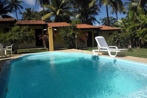 Emaroo Hotel Port Hughes - Lismore Accommodation 3