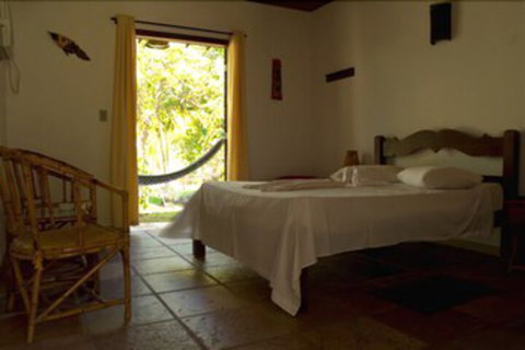 Emaroo Hotel Port Hughes - Lismore Accommodation 6