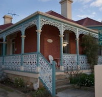 Merre Bes - Lismore Accommodation