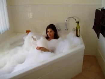 Big Brook Cottages - Lismore Accommodation 5