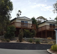 Discovery Parks  Hobart