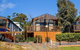 Discovery Parks â€“ Hobart - thumb 2
