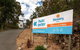 Discovery Parks â€“ Hobart - thumb 1