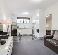 Adelaide DressCircle Apartments Sussex St - Lismore Accommodation