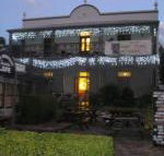 Heritage Guesthouse - Lismore Accommodation