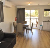 Western KI Caravan Park - Lismore Accommodation