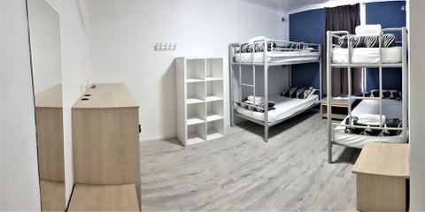 Yamba Central - Lismore Accommodation 5