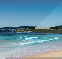 Stay at Hotel Steyne - Lismore Accommodation