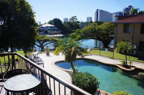 Jadon Place - Lismore Accommodation 0