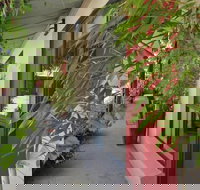 Beechworth on Bridge - Lismore Accommodation