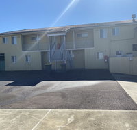 Maitland City Motel - Lismore Accommodation