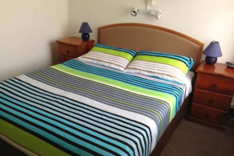 Aquarius Motel Belmont - Lismore Accommodation 6