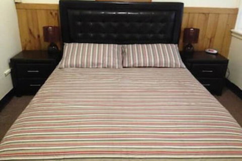 Aquarius Motel Belmont - Lismore Accommodation 2