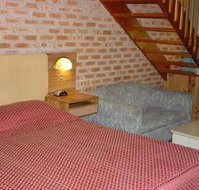 Pacific Motel - Lismore Accommodation