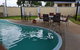 Wangaratta Motor Inn - thumb 4
