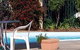 Wangaratta Motor Inn - thumb 6