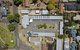 Wangaratta Motor Inn - thumb 3