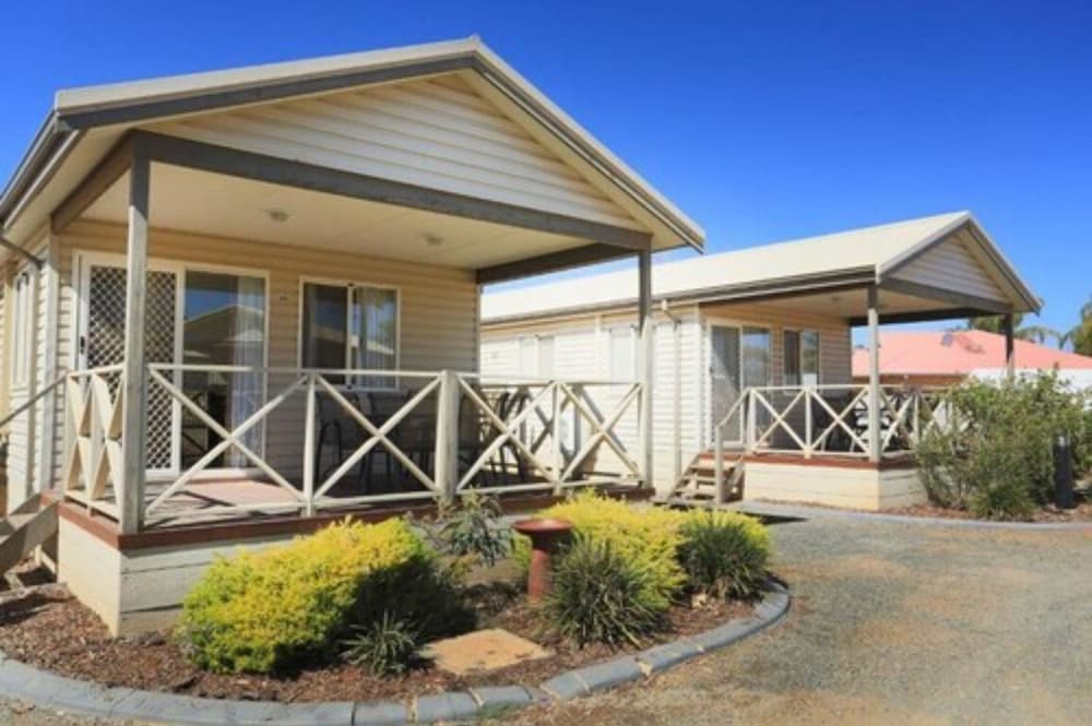  Lismore Accommodation