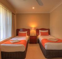 Endeavour Court Motor Inn - Lismore Accommodation