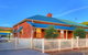 Endeavour Court Motor Inn - thumb 6